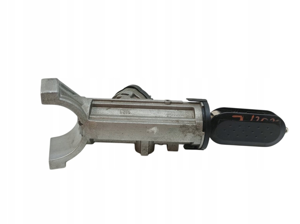 Купить Замок зажигания 01099001 fiat ducato 3 2007-