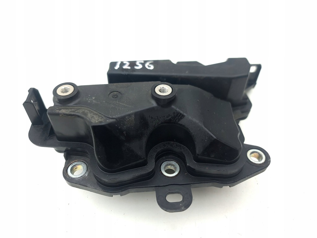 фото №8, Lexus ux 2020 сепаратор оливи 1221124010