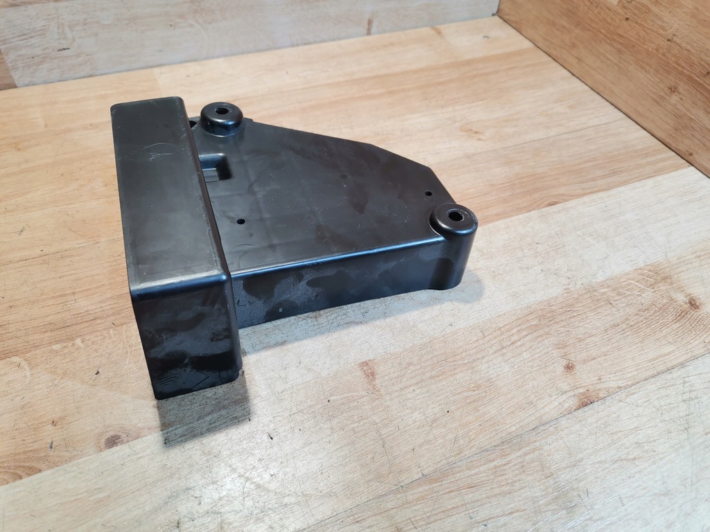 фото №7, Каркас кронштейн модуля pdc peugeot 508 9686469380