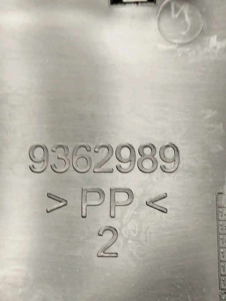 фото №3, Bmw 7 g11 защита 9362989