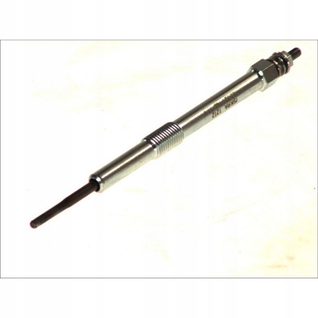 фото №2, Свеча накаливания mini r50, r53