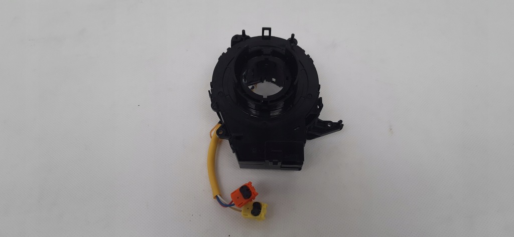 фото №5, Mazda 3 04-09 лента шлейф bp4k66cs0