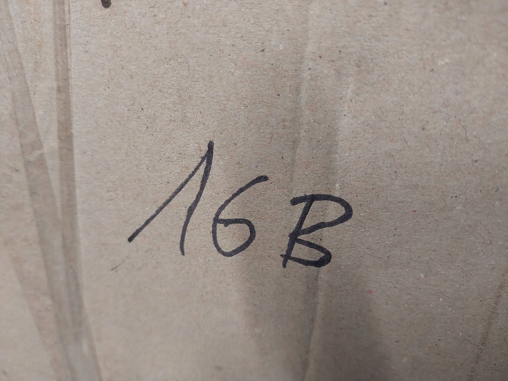 фото №6, Блок управления / модуль коробки передач volkswagen 01n927733ep