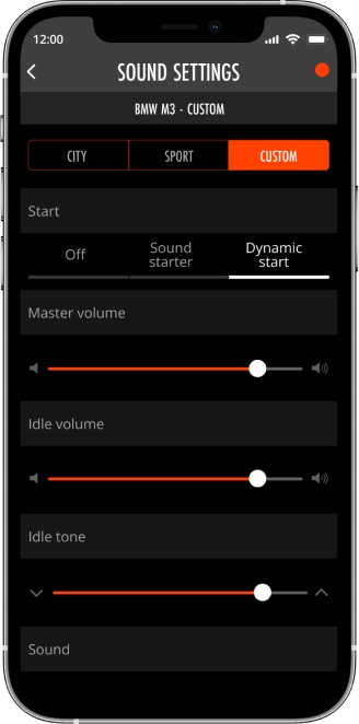 фото №16, Гучний активний система випускний активний динамік sound booster thor 1 динамік