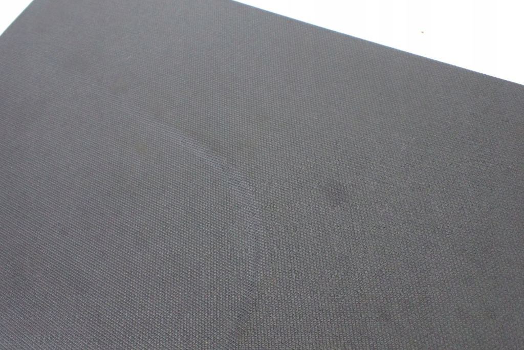 фото №6, Задня полиця багажника audi a5 8t