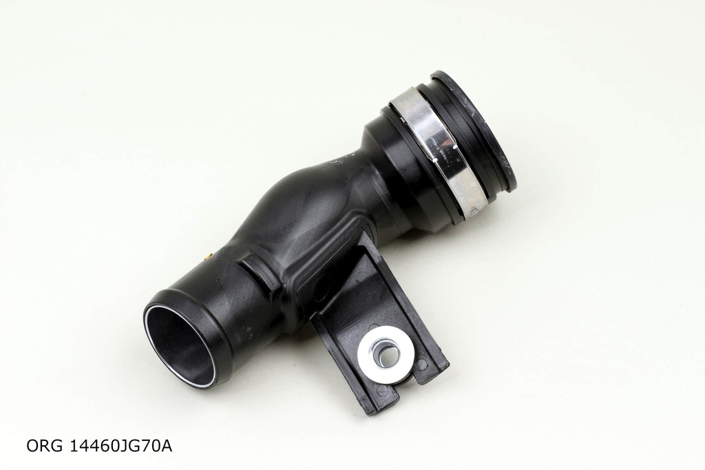 фото №1, Шланг воздуха renault koleos 2.0dci do prze. org 14460jg70a