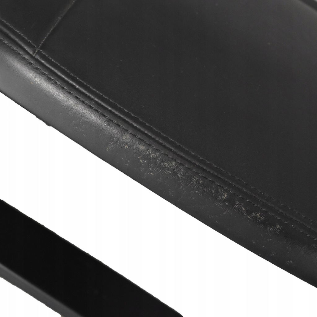 фото №8, Панель приладів приладова панель  панель приладів hud 9298608 eu bmw x5 f15 f85