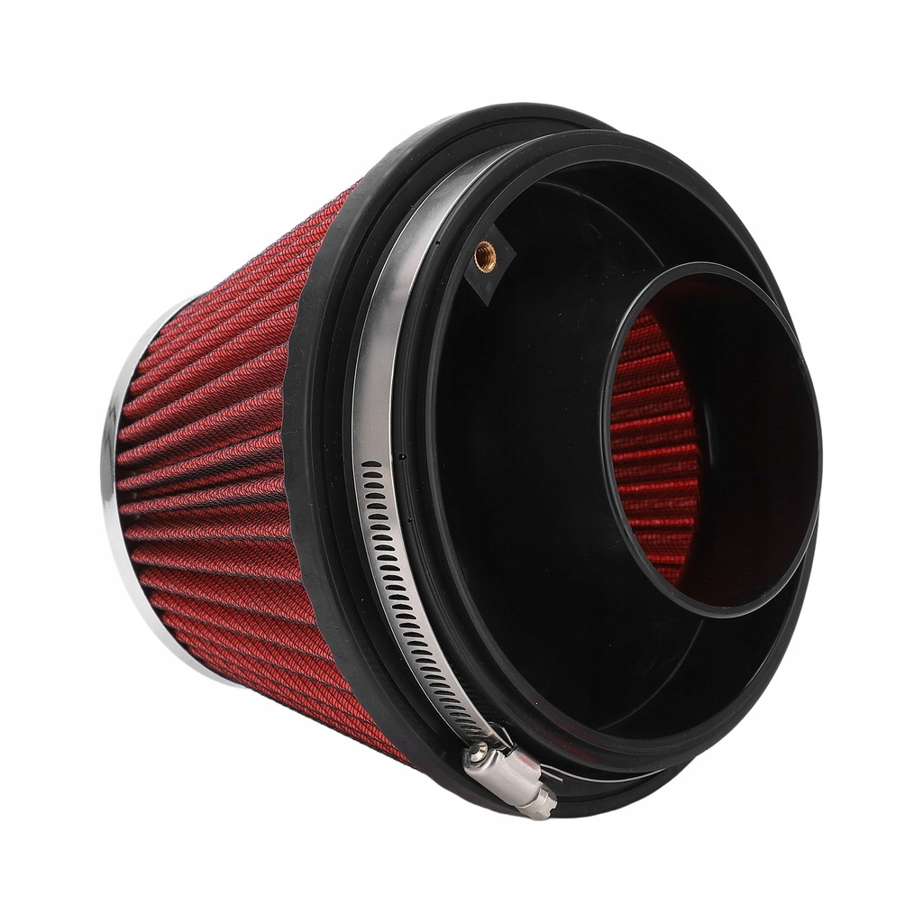 фото №5, Фильтр впуск воздуха do автомобиля, середина