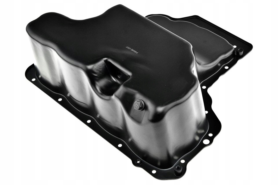 Nty bmo-me-007 поддон масляная в Украине