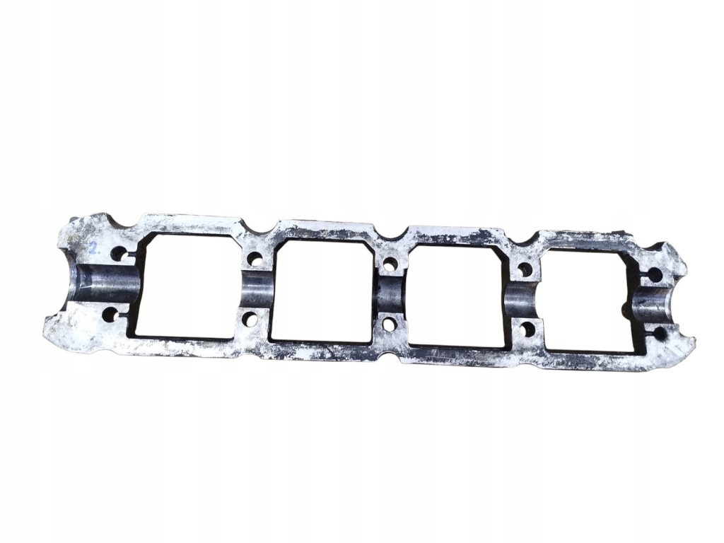 Кронштейн вала розподільного валу renault 035929 Ціна