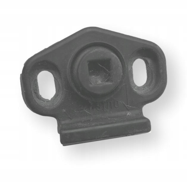 Купить Mercedes ml gl w164 r-kl r251 ограничитель крышки задний  оригинальный номер