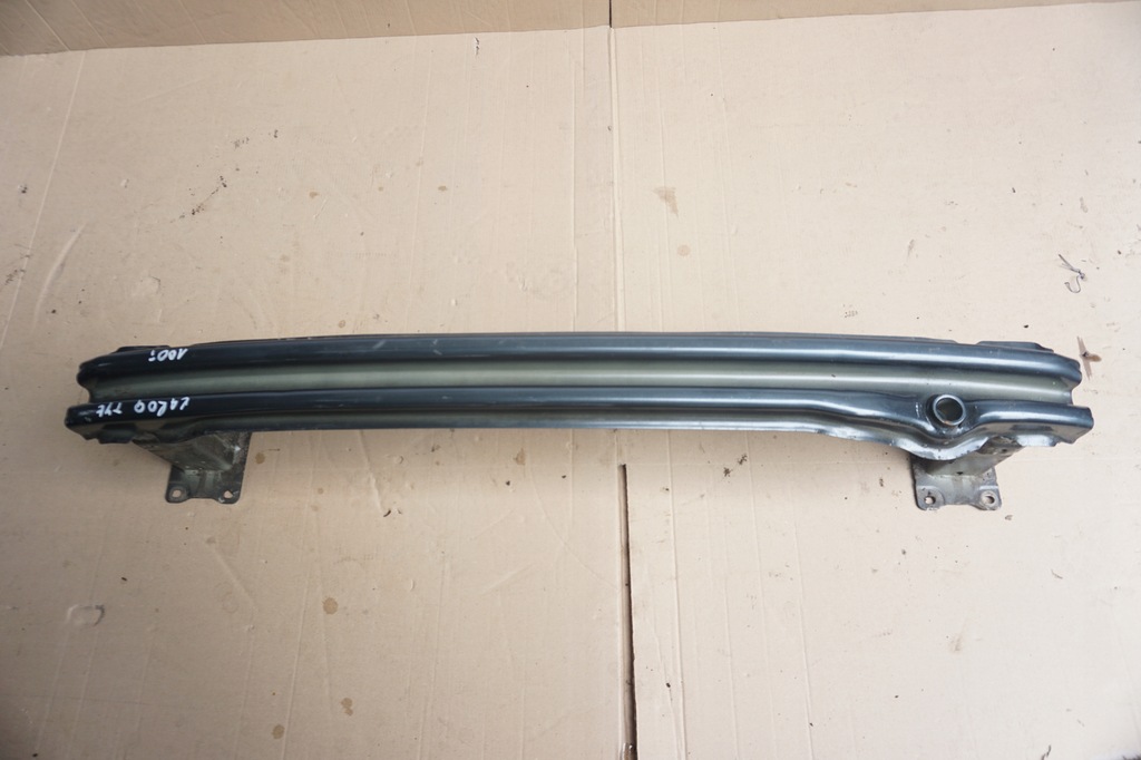 фото №1, Skoda karoq балка задняя задняя