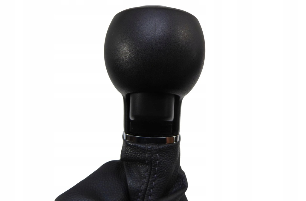 фото №14, Opel corsa d ручка чехол orginał