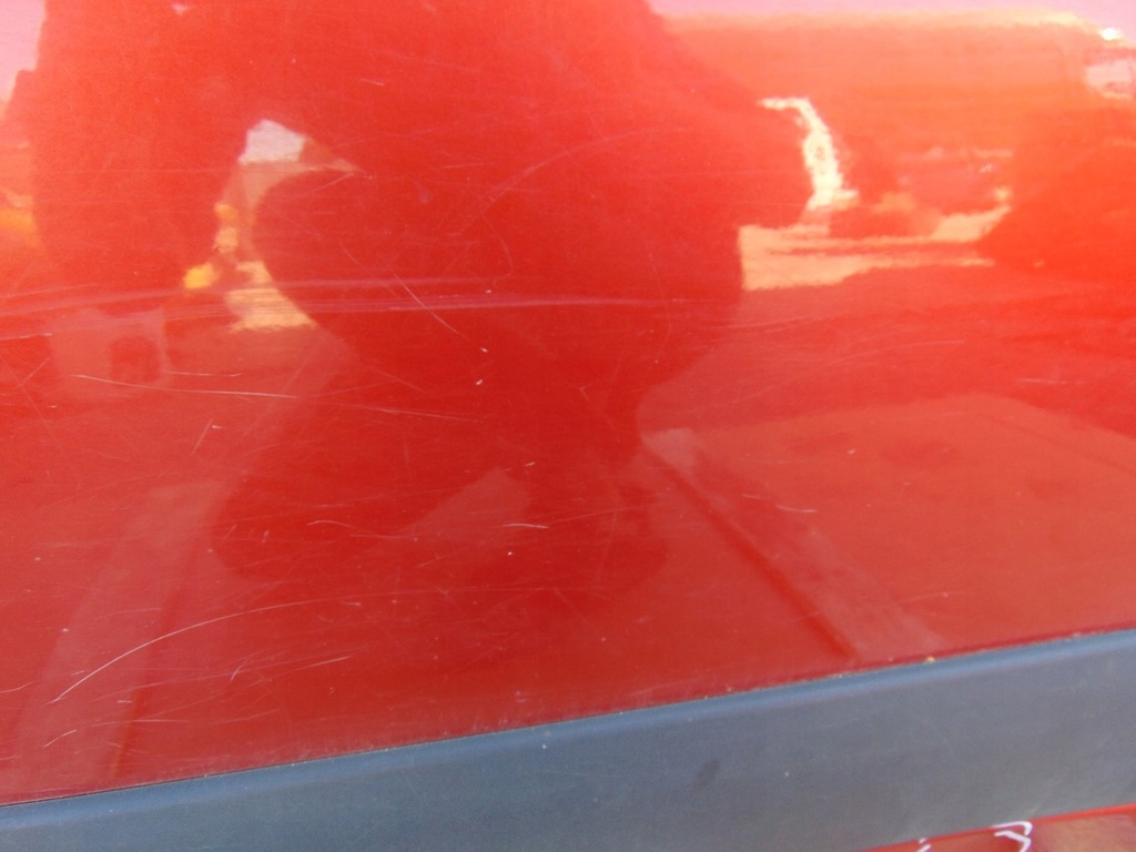 фото №12, Дверь левый задняя suzuki sx4 тонированная стекло zfm