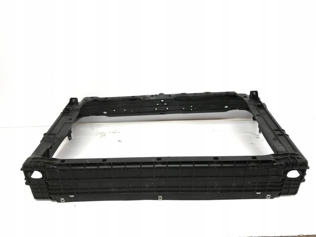 фото №13, Skoda scala pas передний усилитель 654805588d