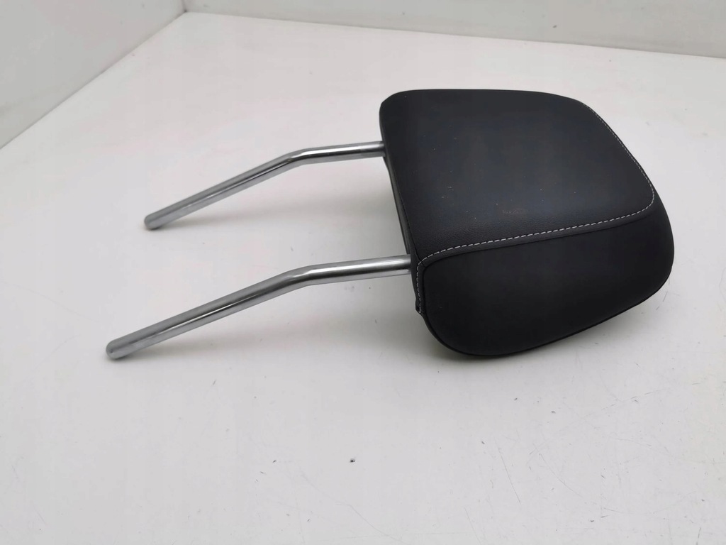 фото №5, Audi a1 2019 правая сторона подголовник сиденье передний