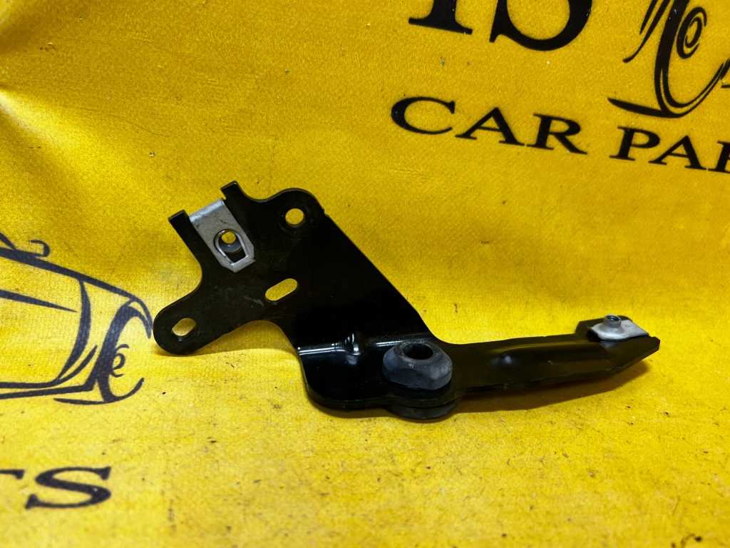 фото №1, Кронштейн кронштейн фільтра повітря ford kuga mk3