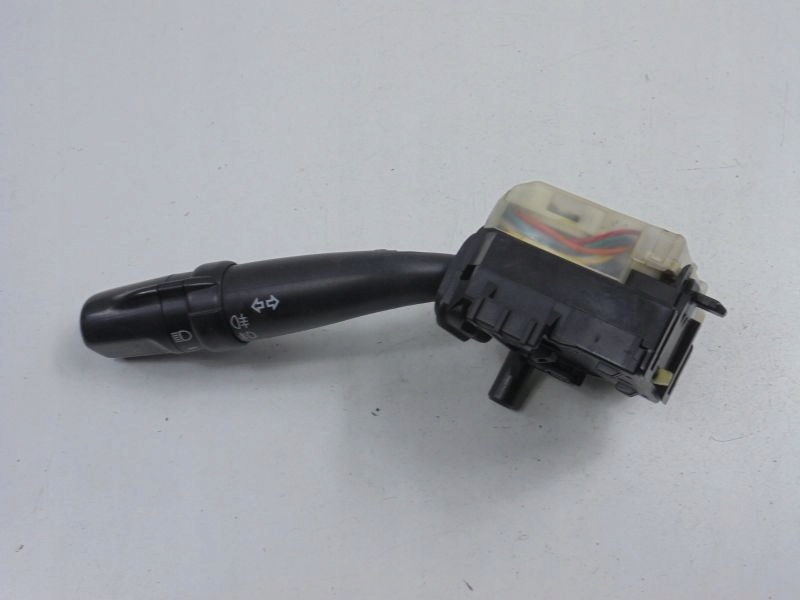 фото №7, Celica vii t23 переключатель комбинированный 173650 b