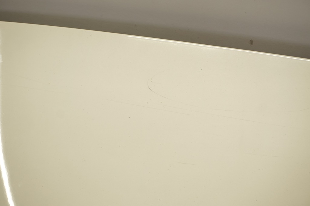 фото №7, Audi a3 8v 3d крышка багажника багажника ly9k