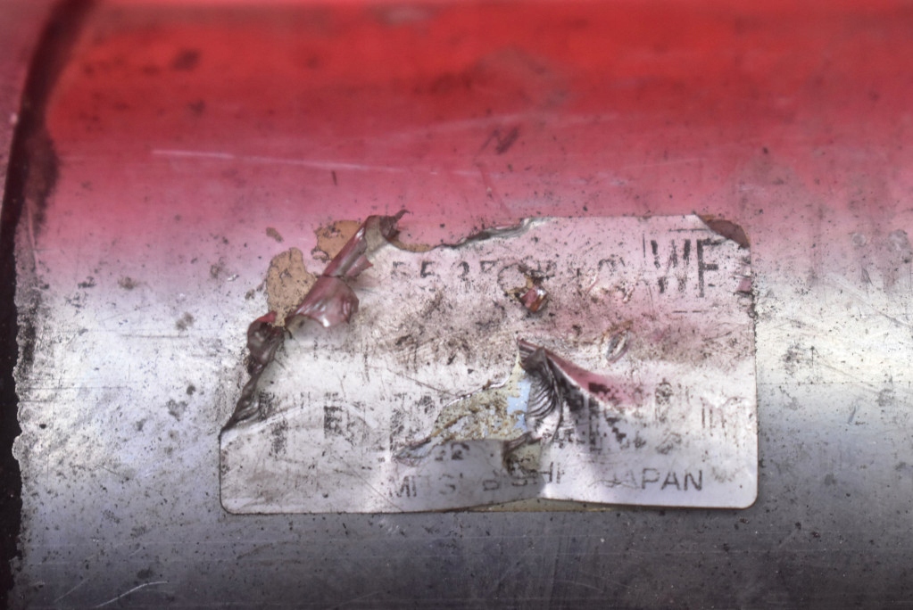 Купити Стартер test opel vectra c 1.9 cdti 150 km 02-05