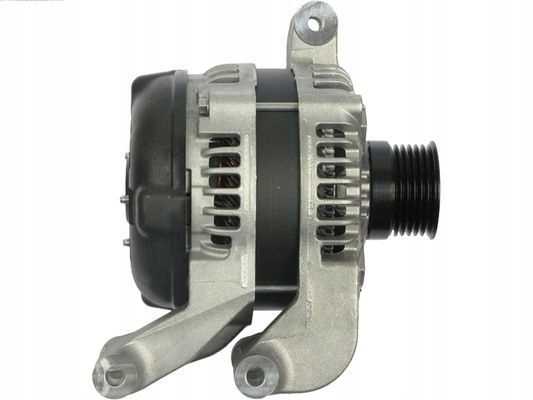 Генератор a6049 denso as-pl ford volvo c30 focus Доставка