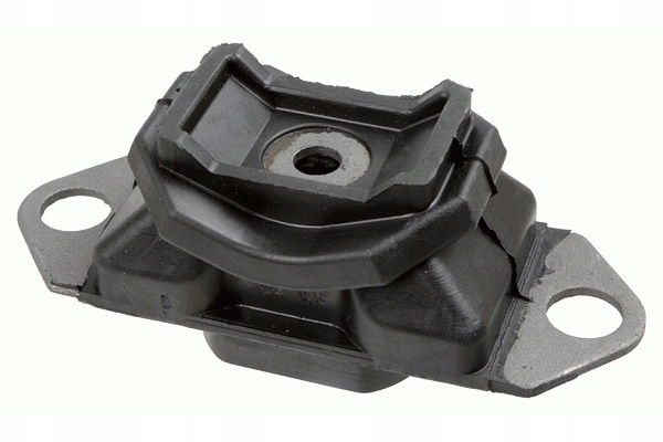 фото №2, Lemforder 37911 01