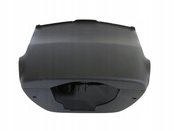 фото №1, Avensis t27 захист корпус колонки