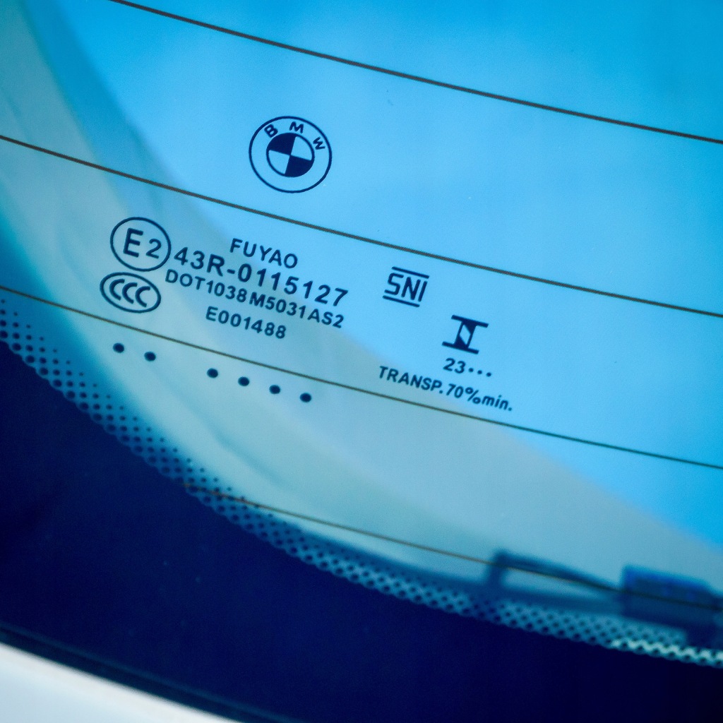 Крышка багажника задняя стекло as2 bmw x3 g01 lci 7494942 7409886 2023r a300 alpinweiss Оригинал