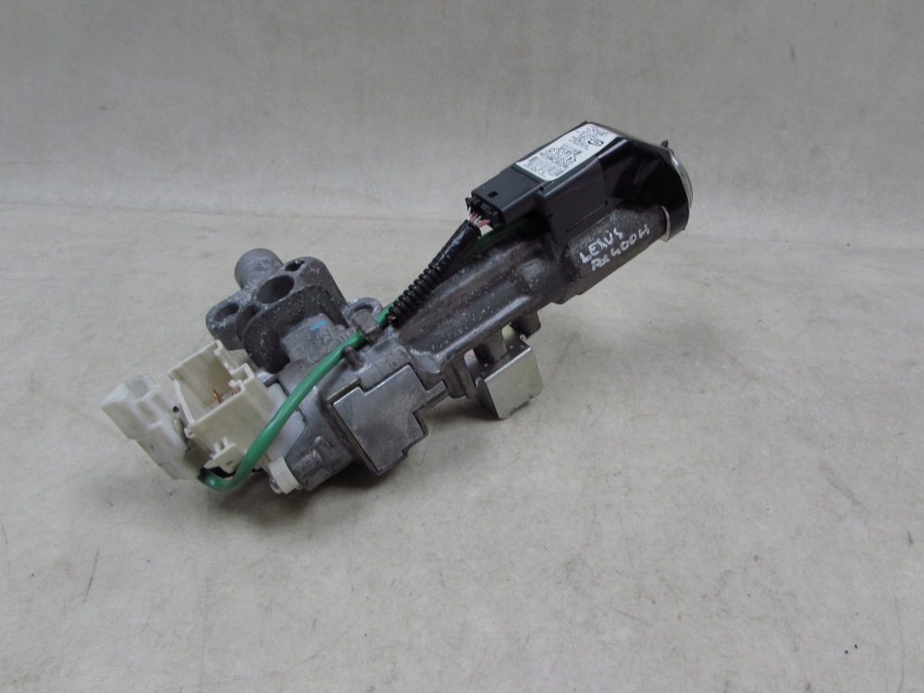 Купити Lexus rx400h 03-09 замок запалювання блокування 89783-48050 85432-14040