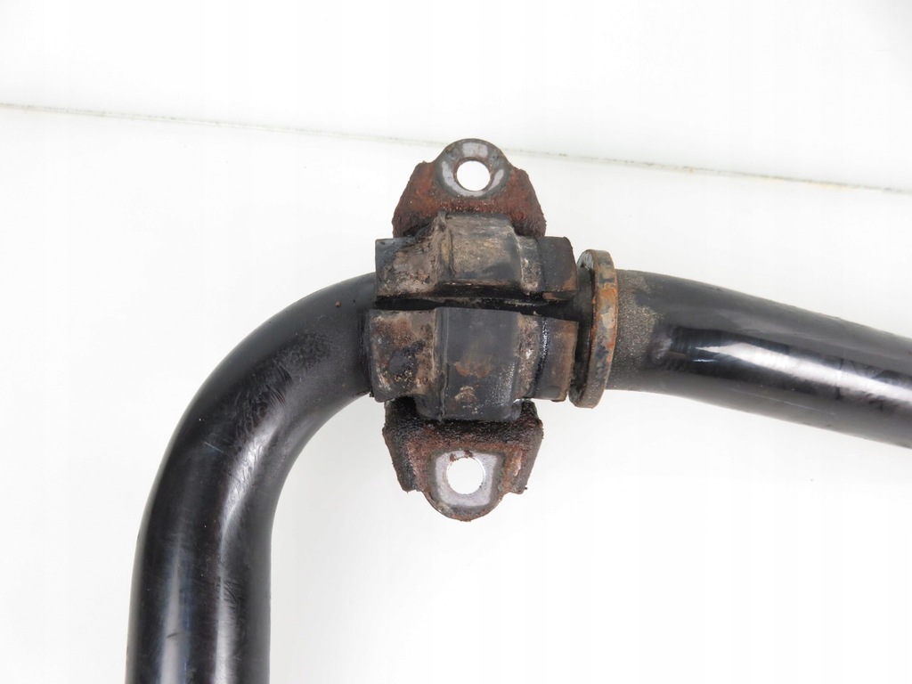 фото №5, Тяга стабилизатора перед seat exeo