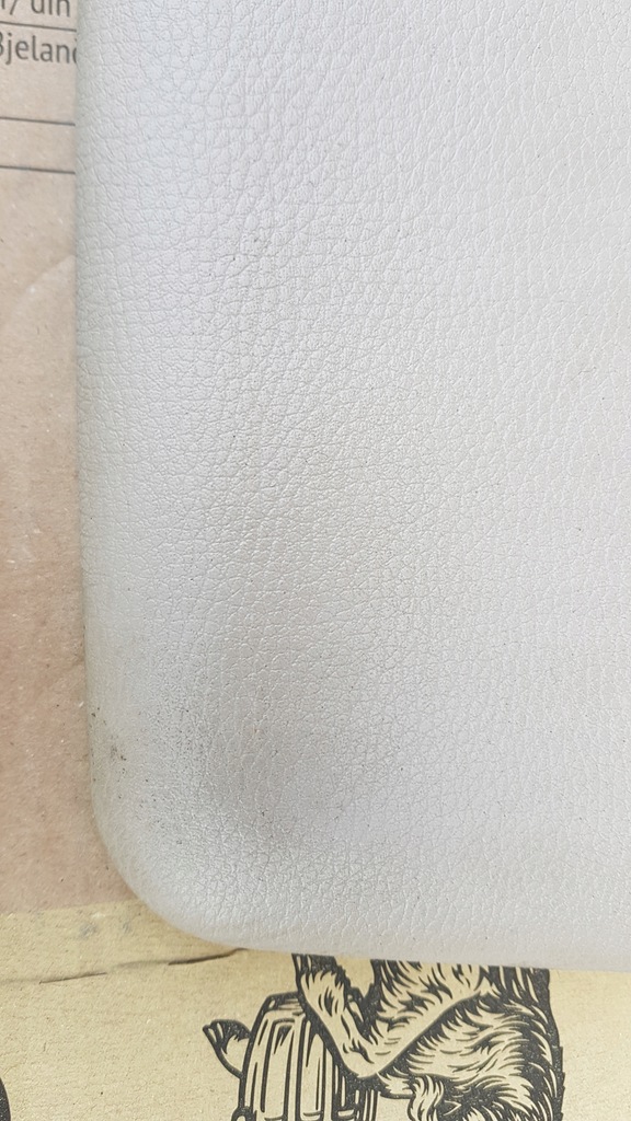 фото №7, Bmw e36 compact защита солнцезащитная левая правая козырёк