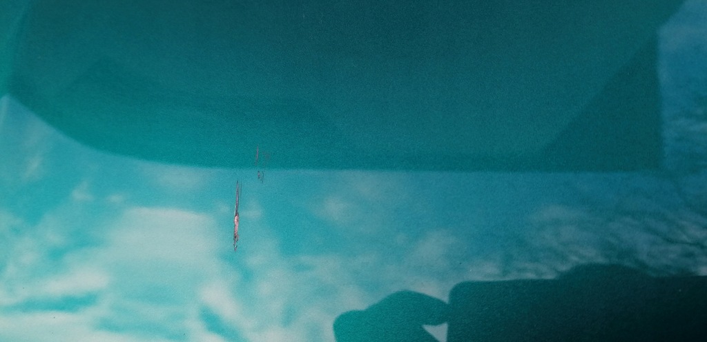 фото №13, Jeep renegade lift капот крышка двигателя 20r.