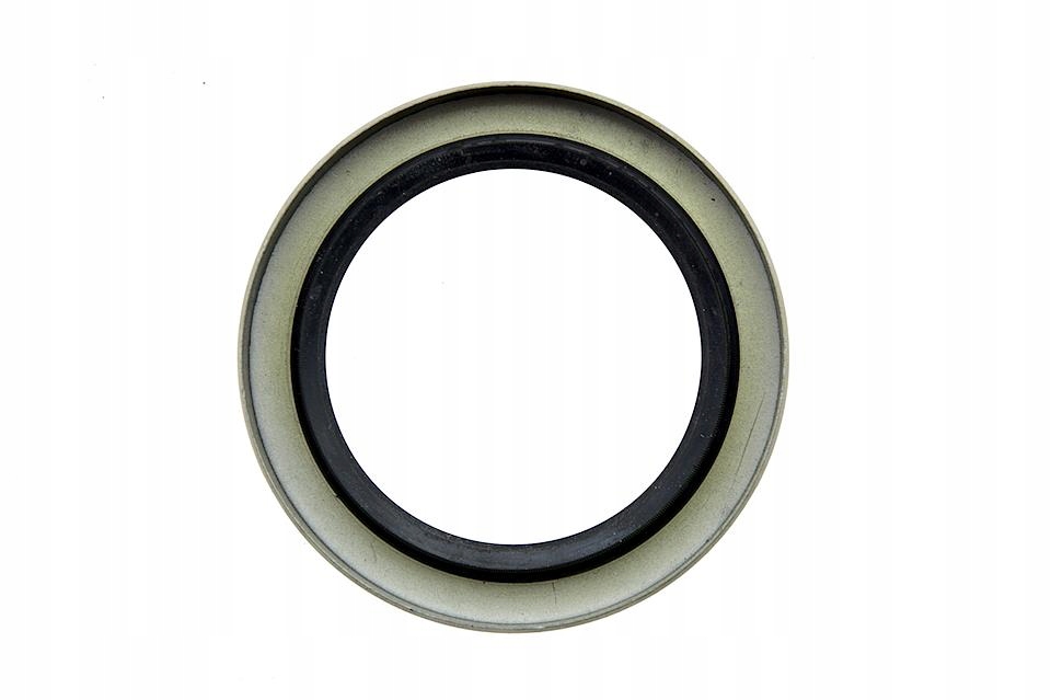 фото №8, Ущільнювач піввісь 4-runner 88-,