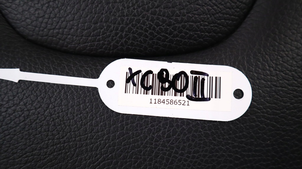 фото №16, Volvo xc90 ii сиденье сиденья заднее сиденье