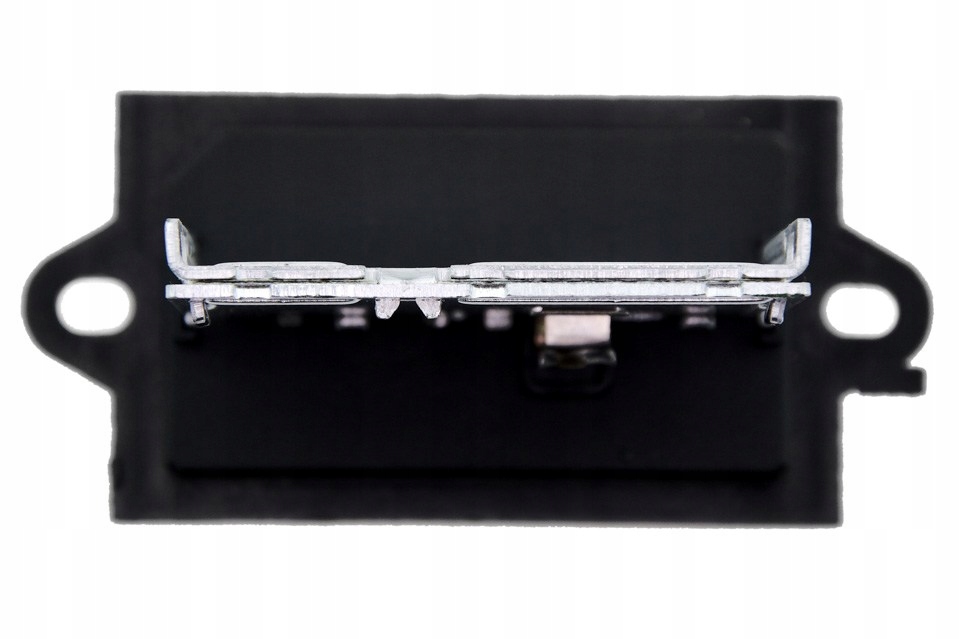 фото №10, Резистор вентилятор nissan juke f15 2010-,nv200 evalia 2010- передний. japonia