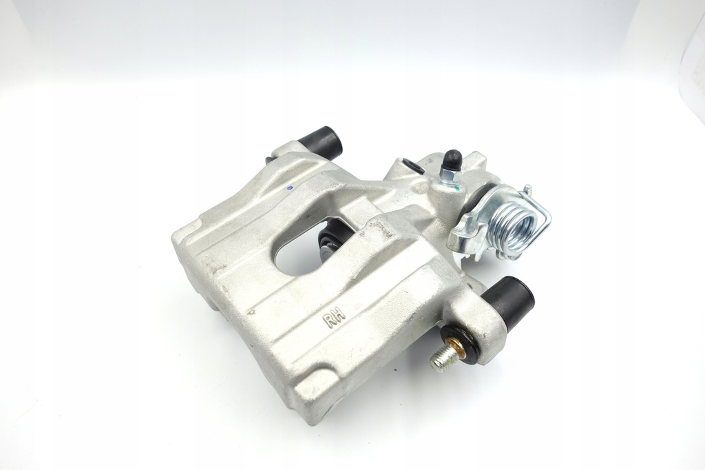 фото №4, Суппорты задняя renault laguna ii 2 espace iv 4 правый