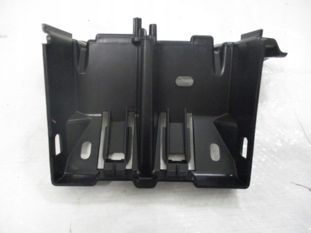 фото №6, Berlingo rifter combo partner кронштейн кронштейн запобіжників nowe