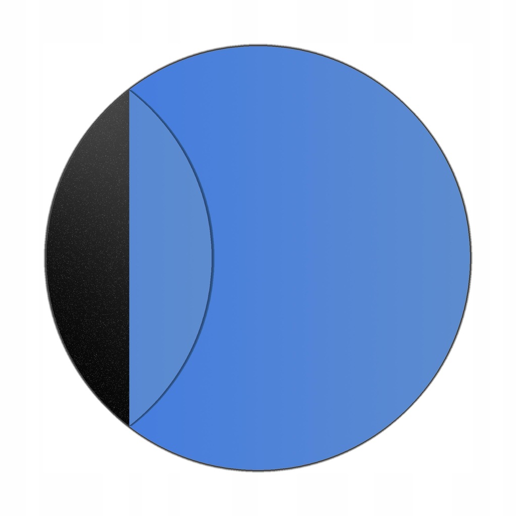 фото №1, Клей dodge charger 1966-1967 1966 thomasss