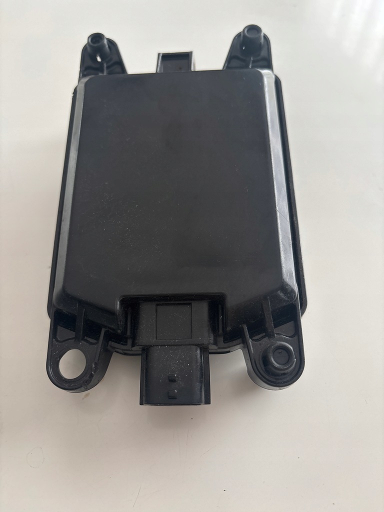 фото №2, Renault espace v радар distronic 284382122r