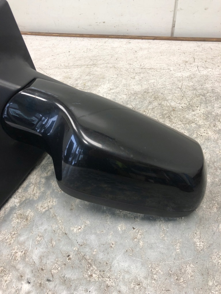 фото №4, Дзеркало праве 7 pin renault clio iii grandtour nv676