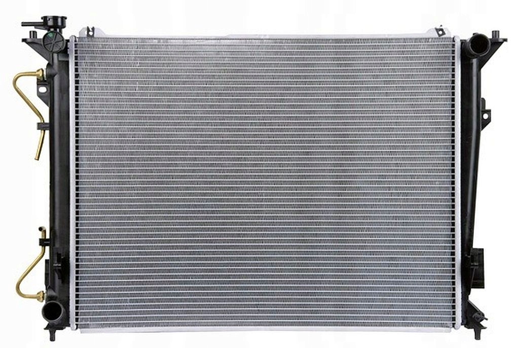 фото №1, Magentis sonata azera grandeur автоматическая коробка передач 2005 - 2010 253103k180