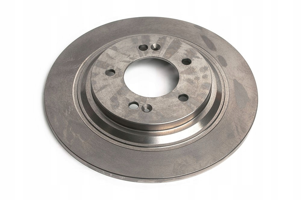 фото №1, Диск тормозная kia optima iii 2015-08-