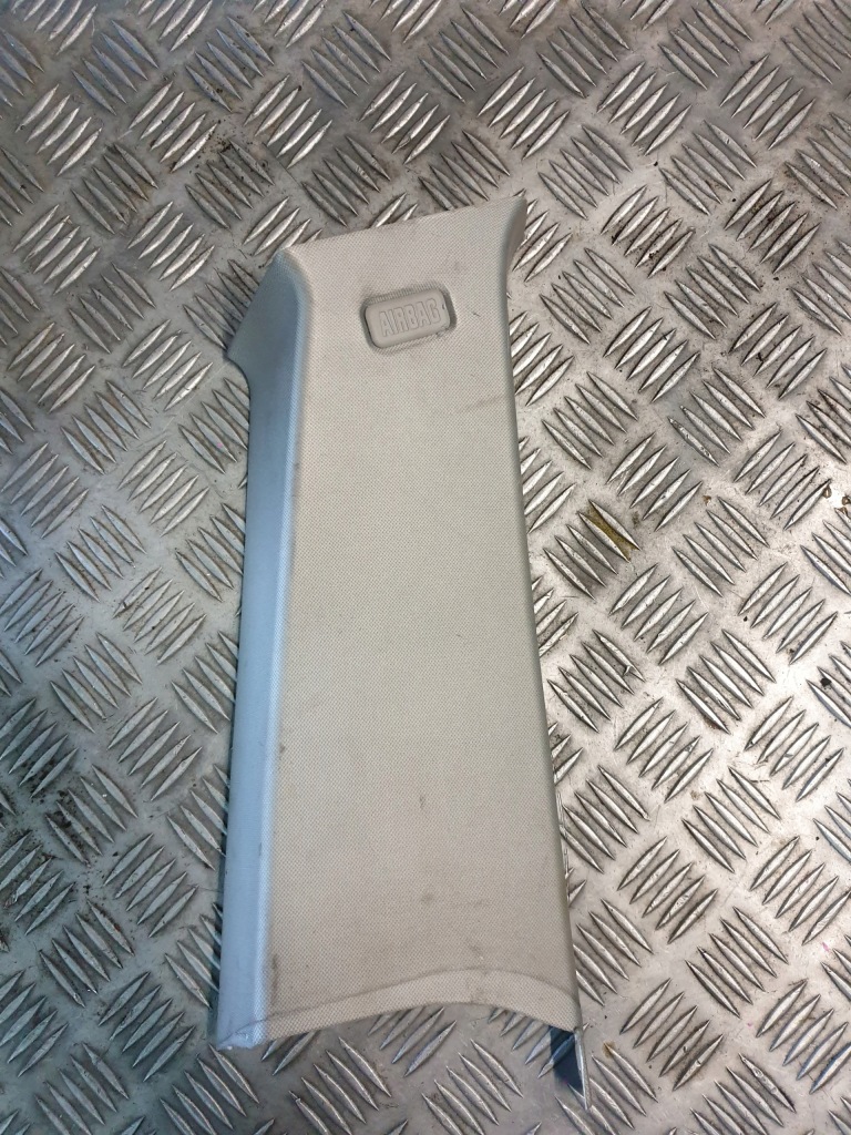 фото №1, Блок двигуна задній bmw e83 x3 lift 330489