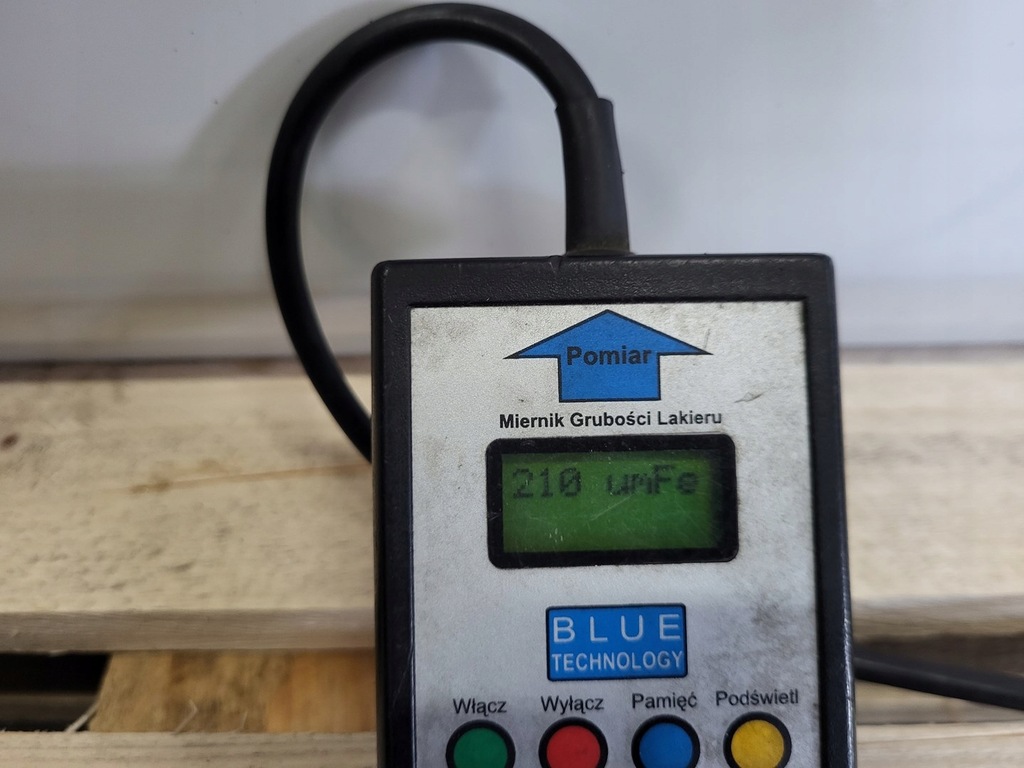 фото №15, Двері лівий перед ліва передні bmw 2 f45 m-pakiet 300