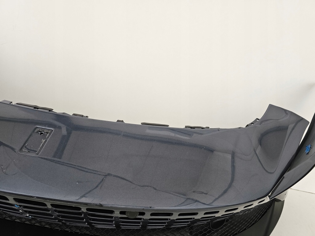 Ferrari roma f169 бампер перед передний передняя часть бампер Доставка