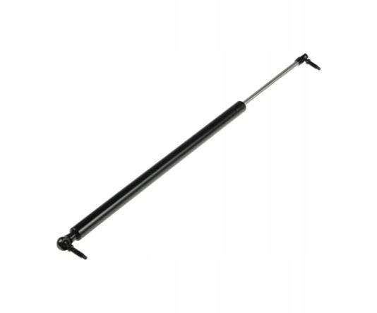 фото №1, Амортизатор задний крышки chrysler voyager 01-