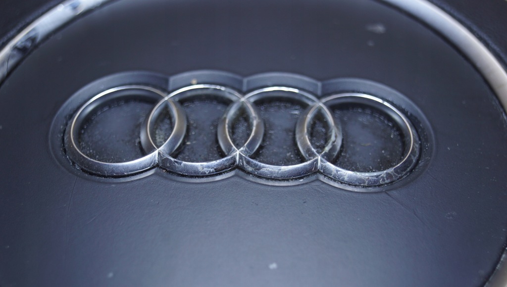 фото №7, Подушка подушка безопасности водителя audi a4 b8 a5 8t lift 8k0880201ae