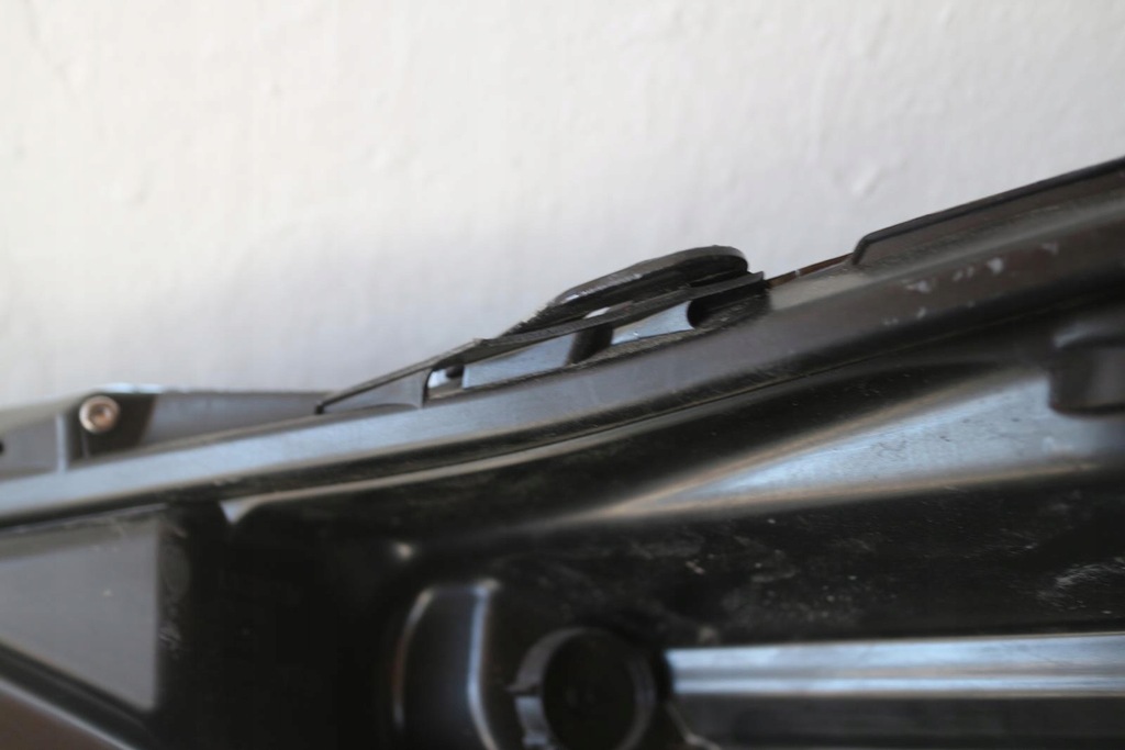 фото №11, Лампа full led правая правый перед toyota highlander iv 2019- 10000-8a06k