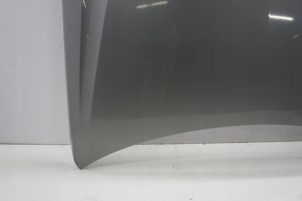 фото №4, Mercedes w212 09r капот c792