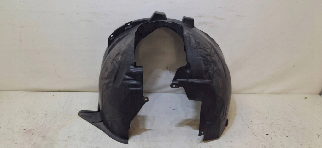 фото №1, Подкрылок перед передние левая volvo xc90 ii 31457218